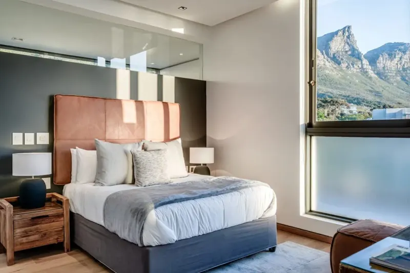 Hamaya in Camps Bay – photo 15