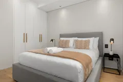 Sea Point Penthouse Retreat in Sea Point – photo 17 thumbnail