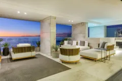 Aurum 501 in Bantry Bay – photo 54 thumbnail