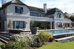 Monterey Mansion in Bel Ombre – photo 28 thumbnail