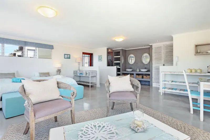 Simonstown Views in Glencairn Heights – photo 24