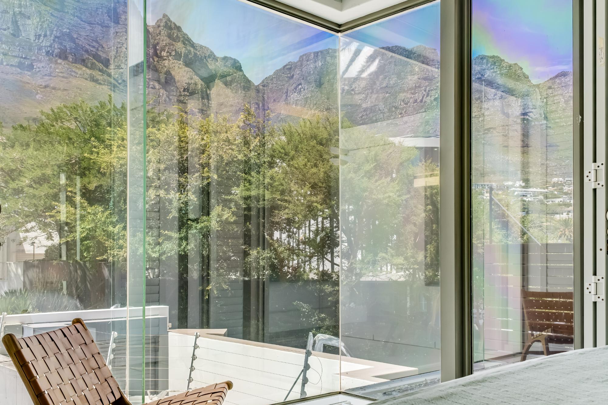 property_1b461917-5e8c-45a8-a7d2-c532d6cbb84d_33
