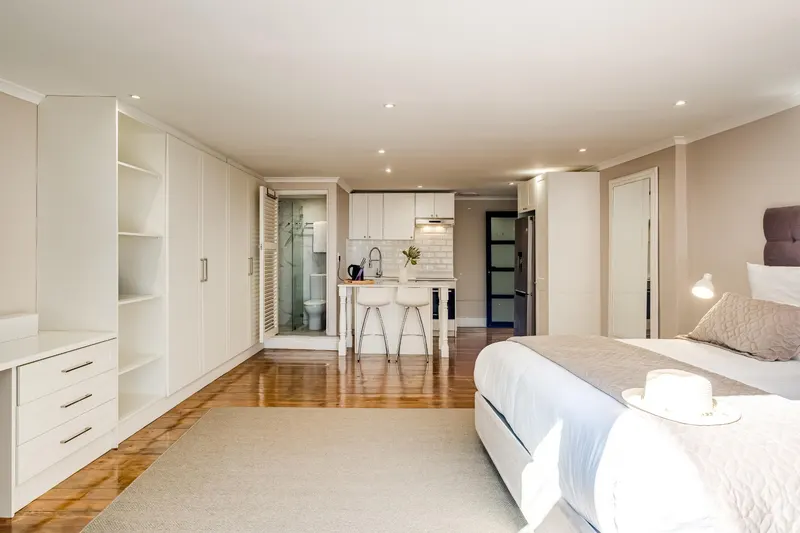 Luxe on Central in Camps Bay – photo 35