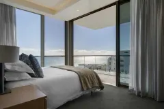 The Fairmont Penthouse in Sea Point – photo 13 thumbnail
