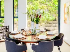 Oceans 33 Villa in Camps Bay – photo 31 thumbnail