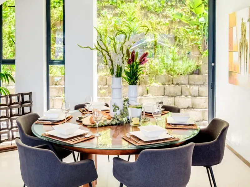 Oceans 33 Villa in Camps Bay – photo 31