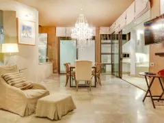 La Grande Vue in Fresnaye – photo 22 thumbnail