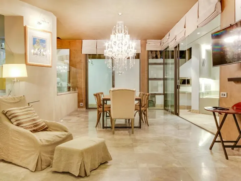 La Grande Vue in Fresnaye – photo 22