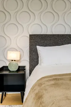 Casa Meya in Camps Bay – photo 29 thumbnail