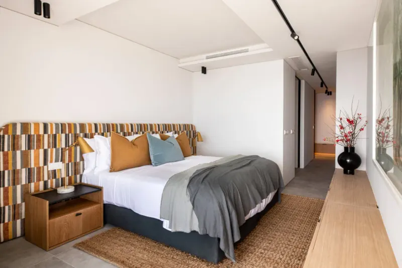 Villa Hyalite in Camps Bay – photo 15