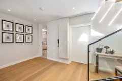 Plush Penthouse in Sea Point – photo 24 thumbnail
