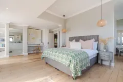 Avenue Normandie Villa in Fresnaye – photo 12 thumbnail