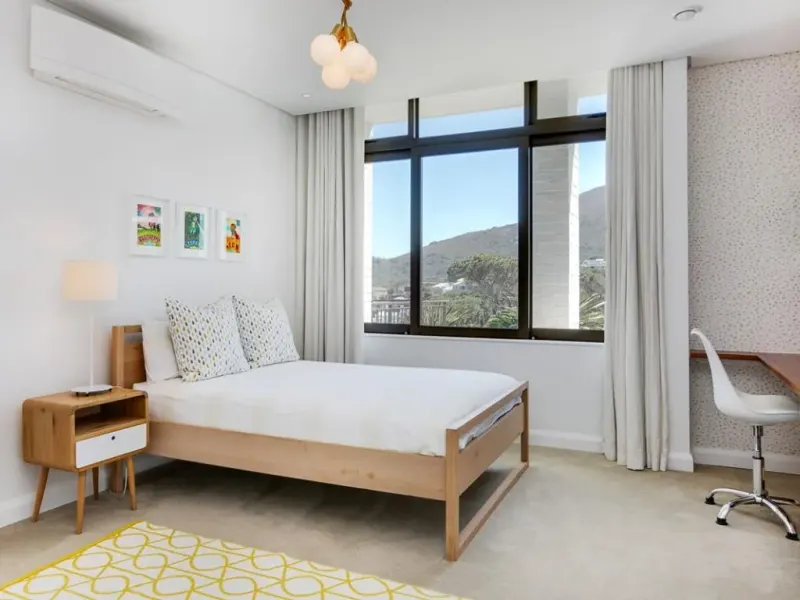 Villa Quebec Road in Camps Bay – photo 23