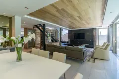 Villa Pascal in Camps Bay – photo 18 thumbnail