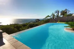 Villa Grande in Llandudno – photo 5 thumbnail