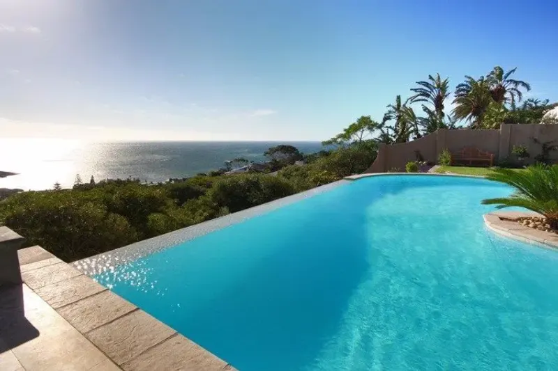 Villa Grande in Llandudno – photo 5