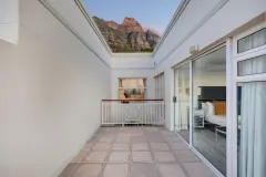Camps Bay Alpha in Camps Bay – photo 7 thumbnail