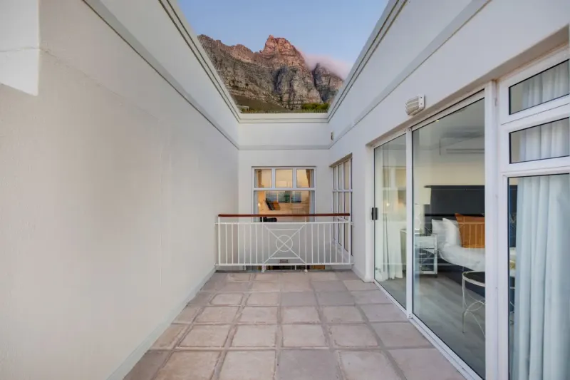 Camps Bay Alpha in Camps Bay – photo 7