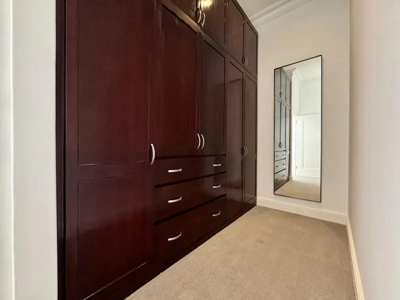 Ocean View Elegance in Bantry Bay – photo 30