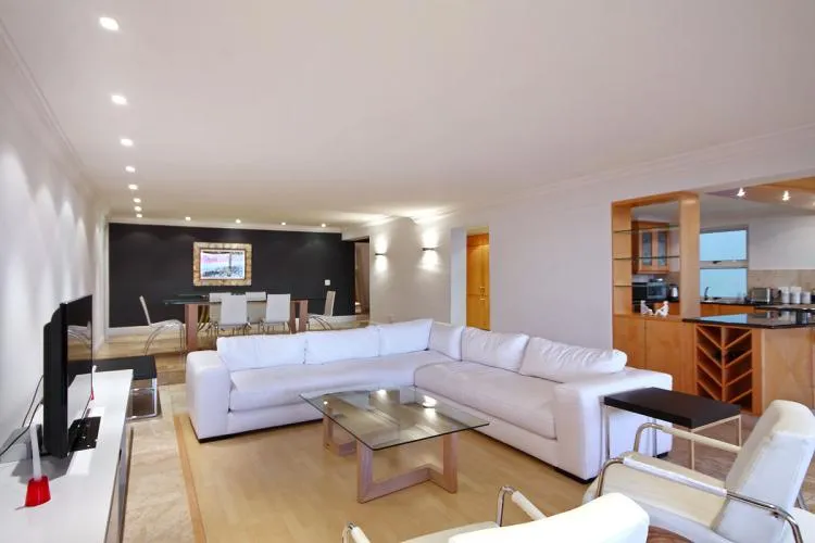 property_1b65aab4-5167-49af-a188-1812e3d05efc_8