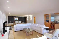 Victoria Terrace in Camps Bay – photo 9 thumbnail
