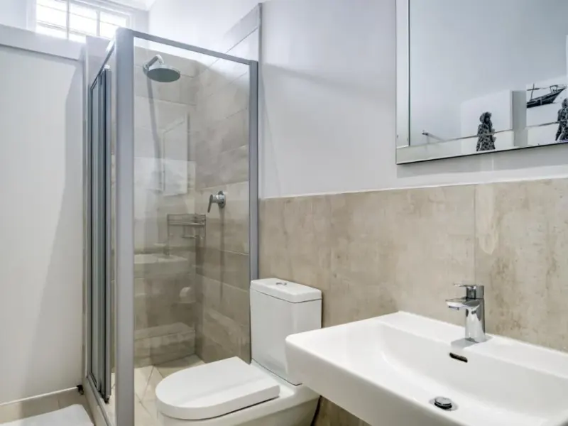 XV Seapoint in Sea Point – photo 4