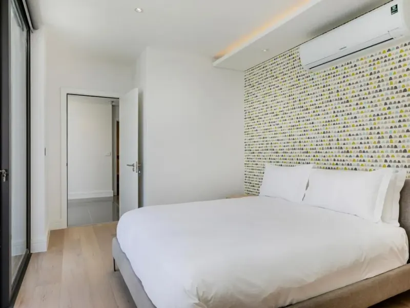 Solis 402 in Green Point – photo 2