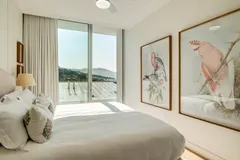 Sandstone Apartment in Higgovale – photo 32 thumbnail