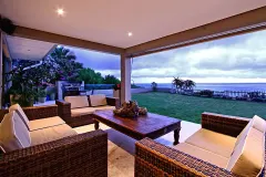 Villa Besthill in Llandudno – photo 9 thumbnail
