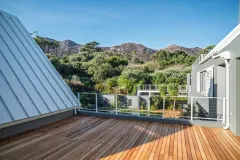 Village Lane in Noordhoek – photo 9 thumbnail