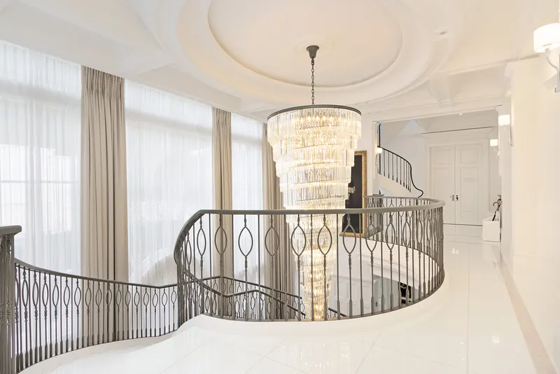Calatrava House in Bishopscourt – photo 14