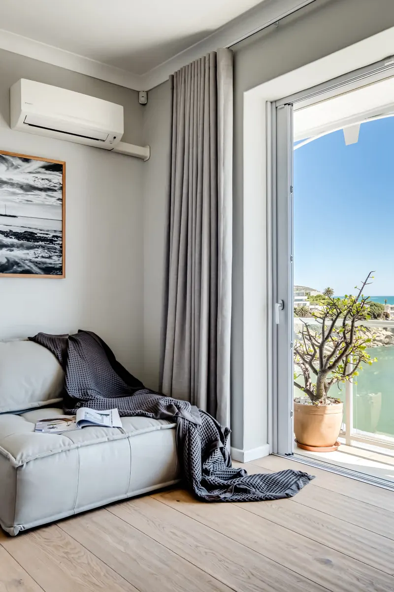 Ocean Penthouse Retr in Camps Bay – photo 15