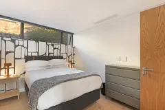 24 Geneva Unit B in Camps Bay – photo 66 thumbnail