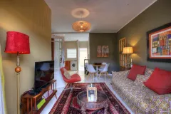 10 Tamboershof Apartment in Tamboerskloof – photo 4 thumbnail