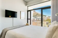 6onN in Sea Point – photo 23 thumbnail