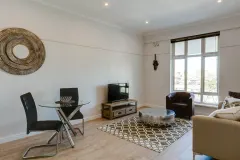 L'Orange Apartment in Gardens – photo 2 thumbnail