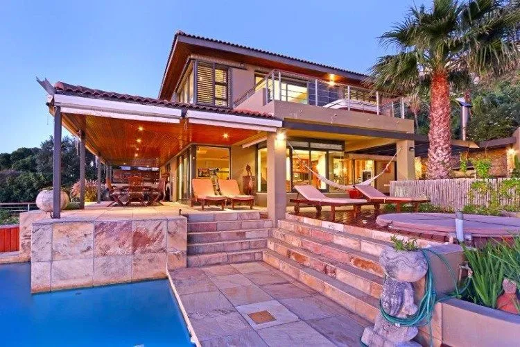 property_1b8a7fe0-e8ae-4719-98a7-2eb98da9395a_2