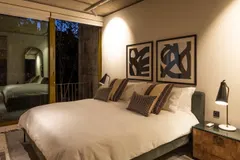 Luna Azul Penthouse in Sea Point – photo 21 thumbnail