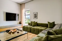 Iliwa in Fresnaye – photo 6 thumbnail