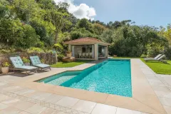 Constantia Grande in Constantia – photo 12 thumbnail