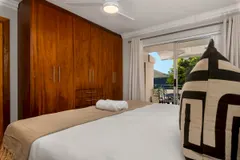 Mount Vrede in Vredehoek – photo 12 thumbnail