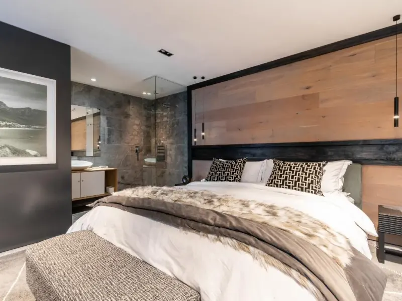 Argyle Hideaway in Camps Bay – photo 6