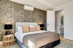 Sapphire Tide Pad in Camps Bay – photo 21 thumbnail