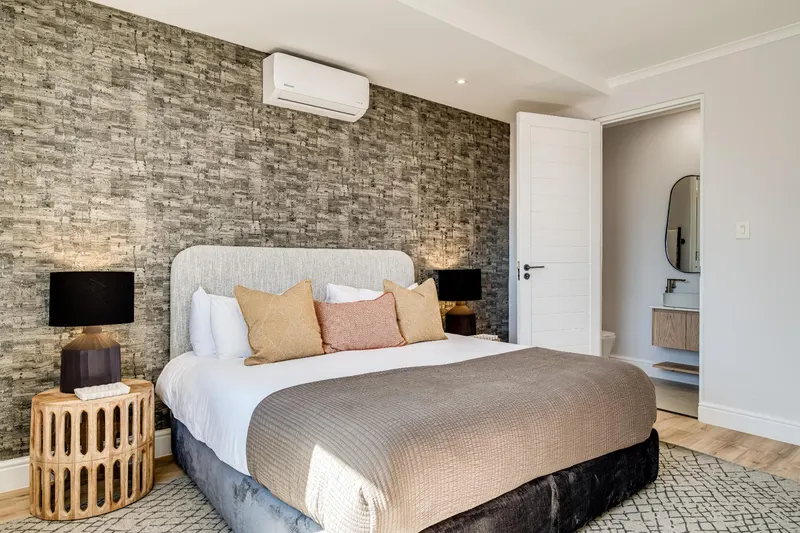 Sapphire Tide Pad in Camps Bay – photo 21