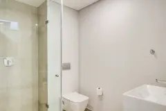 Belle Vue Penthouse in Sea point – photo 19 thumbnail
