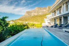 The Falcon in Camps Bay – photo 79 thumbnail