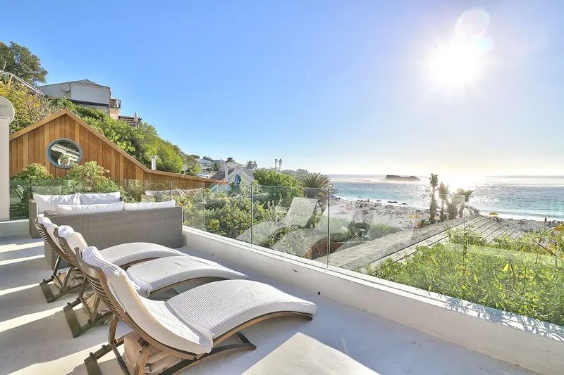 Clifton