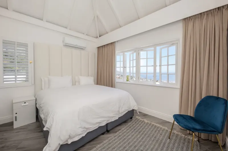 Aqua Vista in Camps Bay – photo 22