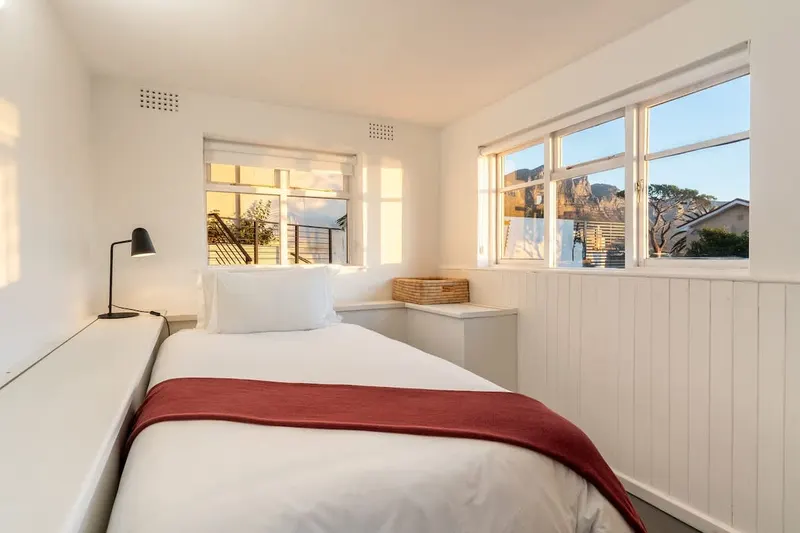 Villa Splendid in Camps Bay – photo 22