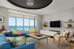 Villa Marina 24 in Mouille Point – photo 14 thumbnail